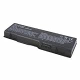 Lithium Ion Laptop Battery For Dell D5318