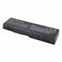 Lithium Ion Laptop Battery For Dell D5318