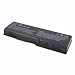Lithium Ion Laptop Battery For Dell D5318
