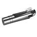 Electronics : BlackBerry HS-655 Bluetooth Headset (Packaged)