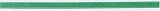 G&uuml;termann / KnorrPrandell 6308449 - Band Satinband 3mm gr&uuml;n, 10 meter/Rolle