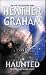 Haunted (Hardcover)