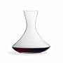 The Wine Enthusiast Reserve Decanter - 50 oz.