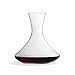 Kitchen & Housewares : The Wine Enthusiast Reserve Decanter - 50 oz.