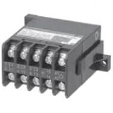 FC-0 コイルAC200V 1B 富士電機