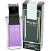 Sung Homme by Alfred Sung 3.4 Oz Edt Spray for MEN