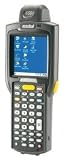 Produkt-Bild: Symbol MC 3090, WLAN, Laser, 48 Tasten, Laser, WinCE 5.0 Pro, Display: Touch Display, MC3090S-LC48S00GER