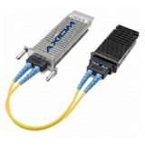 Axiom 10GBASE-ZR X2 Module for Smf, 1550NM # X2-10GB-ZR