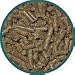Joint Aid for Cats from GWF Nutrition - a food supplement to maintain mobility 250g