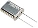 ABRACON AB-10.000MHZ-B2 CRYSTAL, 10MHZ, 18PF, THROUGH HOLE (5 pieces)