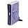 ���{���� CS�BS�UHF�VHF���^�ް��� VB���^�ް����ذ�� VB-33CW