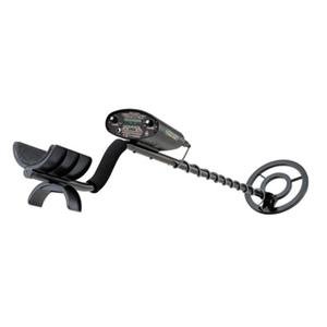 Best Price NEW BH Quick Draw II Metal Detecto (Indoor & Outdoor Living)