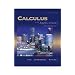 Calculus with Applications, Brief Version (8th Edition)