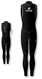 Synergy Sport Endorphin LJ Wetsuit