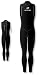 Synergy Sport Endorphin LJ Wetsuit