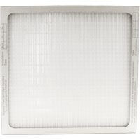 Bionaire A1201HCS HEPA Filter, 1 per package