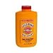 Gold Bond Triple Action Medicated Body Powder 10 oz (283 g)