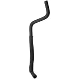 Dayco 86065 Molded Heater Hose Assem by Dayco