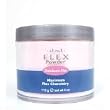 Ibd Flex Transulcent Pink Powder 4.oz