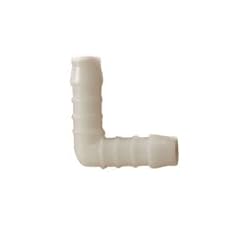 3-Stk. Plastik-Winkel 10-10mm