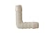 Produkt-Bild: 3-Stk. Plastik-Winkel 10-10mm