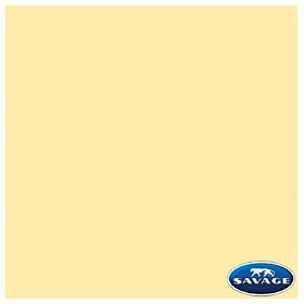 107 x 12yds Background Paper (#04 Sand)
