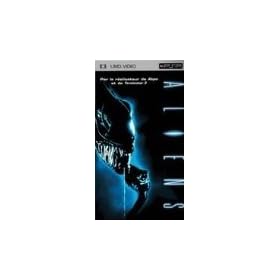 Alien 2 : Aliens, le retour