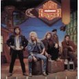 Night Ranger - Big Life - [LP]
