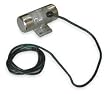 Dayton 1DYN5 Electric Vibrator, 1 Phase, Force 13.2 Lb