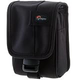 215wjf%2BjtdL. SL160  Lowepro G Res 10 Camera Pouch for Canon G10 and Canon G11