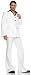 Disco King Men's Costume
