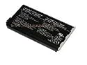 Averatec SA20048-01 Lithium Ion Battery for 6100 Series