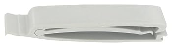 Var Nylon Tire Lever System