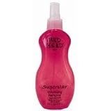 Bed Head Superstar Volumizing 6.76 Ounce