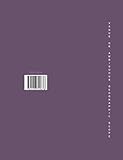 Vague Or Ambiguous Geographic Scope: Sil-