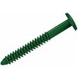 Shutter-Lok Shutter Fastener