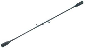 9Eagles Flybar - Solo Pro by 9Eagles