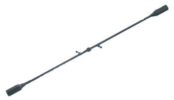 9Eagles Flybar - Solo Pro by 9Eagles