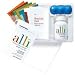 Personal Health Care : Alli Weight Loss Aid Capsules Starter Pack - 90 ea