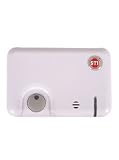  : STI 33375 Receiver for Solar Driveway Monitor