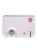 Electronics : STI 33375 Receiver for Solar Driveway Monitor