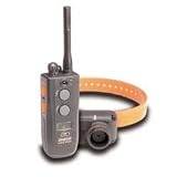 Hallmark 15956 2502 TB Electronic Collar