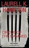 Circus of the Damned