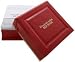 Red Door By Elizabeth Arden For Women. Perfumed Body Powder 5.3 Oz
