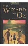 Wizard of Oz Pack (Oxford Bookworms Library, Stage 1) Wizard of Oz Pack (Oxford Bookworms Library, Stage 1)