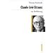Claude L�vi-Strauss zur Einf�hrung