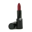Rouge d'Armani Lasting Satin Lip Color - # 505 Pink