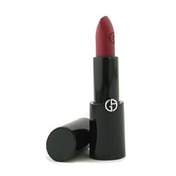 Rouge d'Armani Lasting Satin Lip Color - # 505 Pink