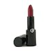 Rouge d'Armani Lasting Satin Lip Color - # 505 Pink