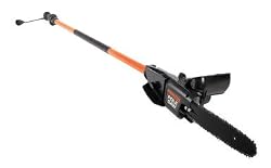 Remington RM1015P 10-Inch 8-Amp Electric Pole Saw